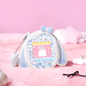 BUBBLELOGUS Tamagotchi Uni Esther Bunny Edition