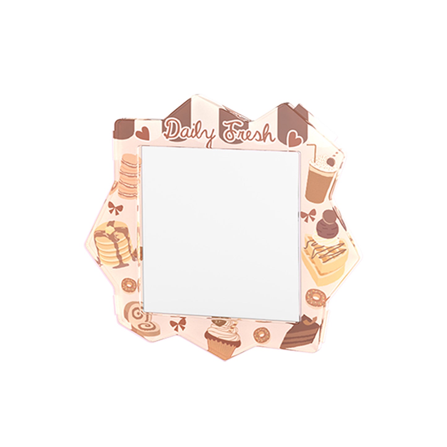 BUBBLELOGUS Tamagotchi Paradise Replacement Panel