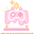 Wishaven logo