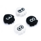 WISHAVEN Splatoon Thumb Grip Cap For Switch2