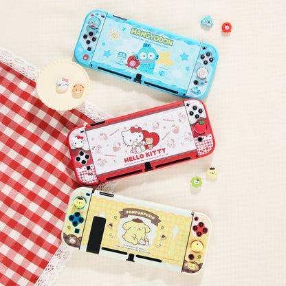 Geekshare Sanrio Protective Case 2.0