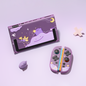 WISHAVEN Ditto‘s Dreamland Series Protective Case for Nintendo Switch2