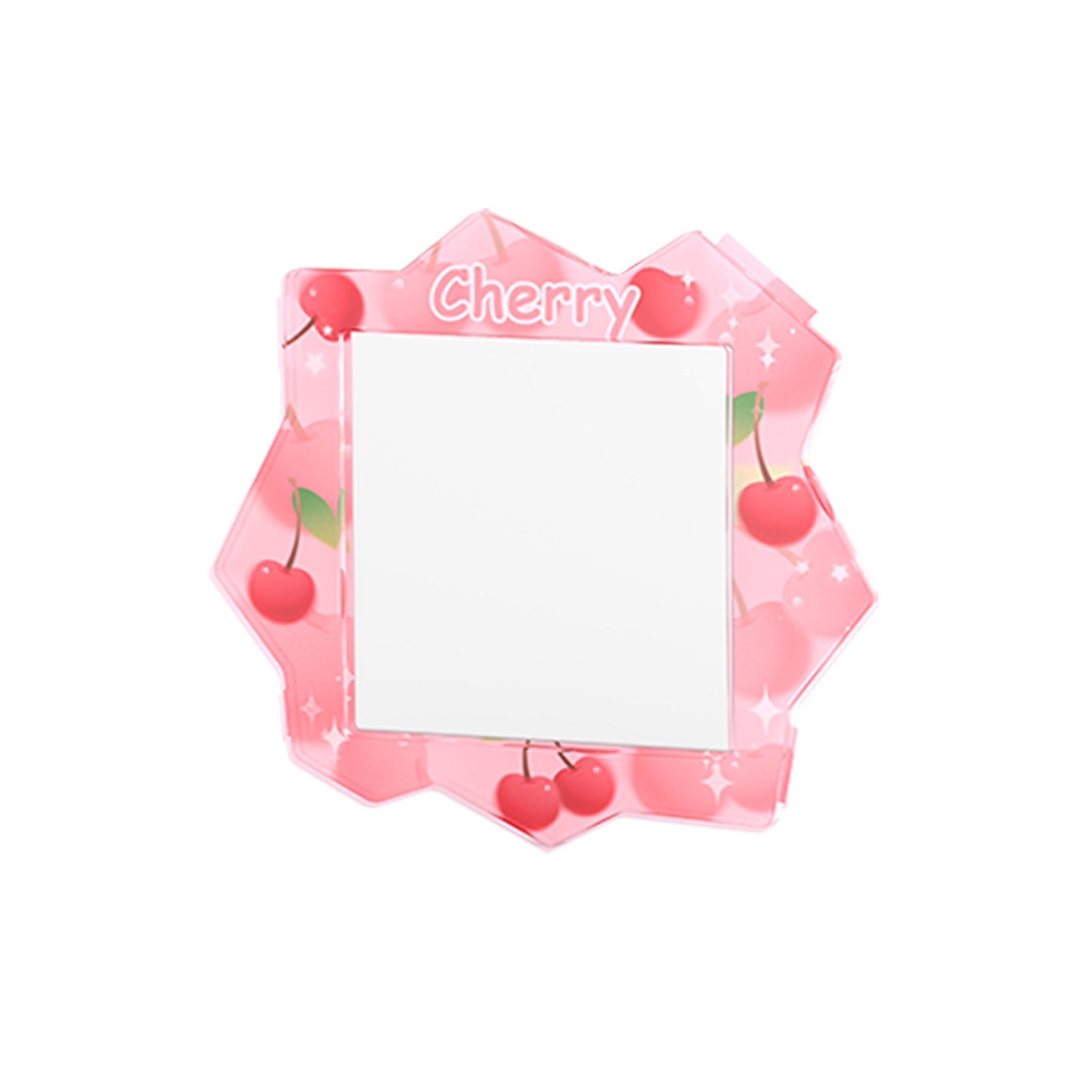 BUBBLELOGUS Tamagotchi Paradise Replacement Panel
