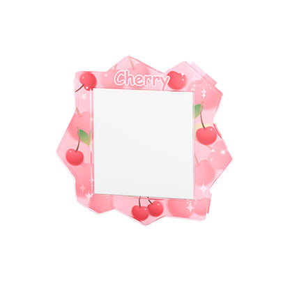 BUBBLELOGUS Tamagotchi Paradise Replacement Panel