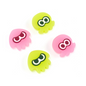 WISHAVEN Splatoon Thumb Grip Cap For Switch2