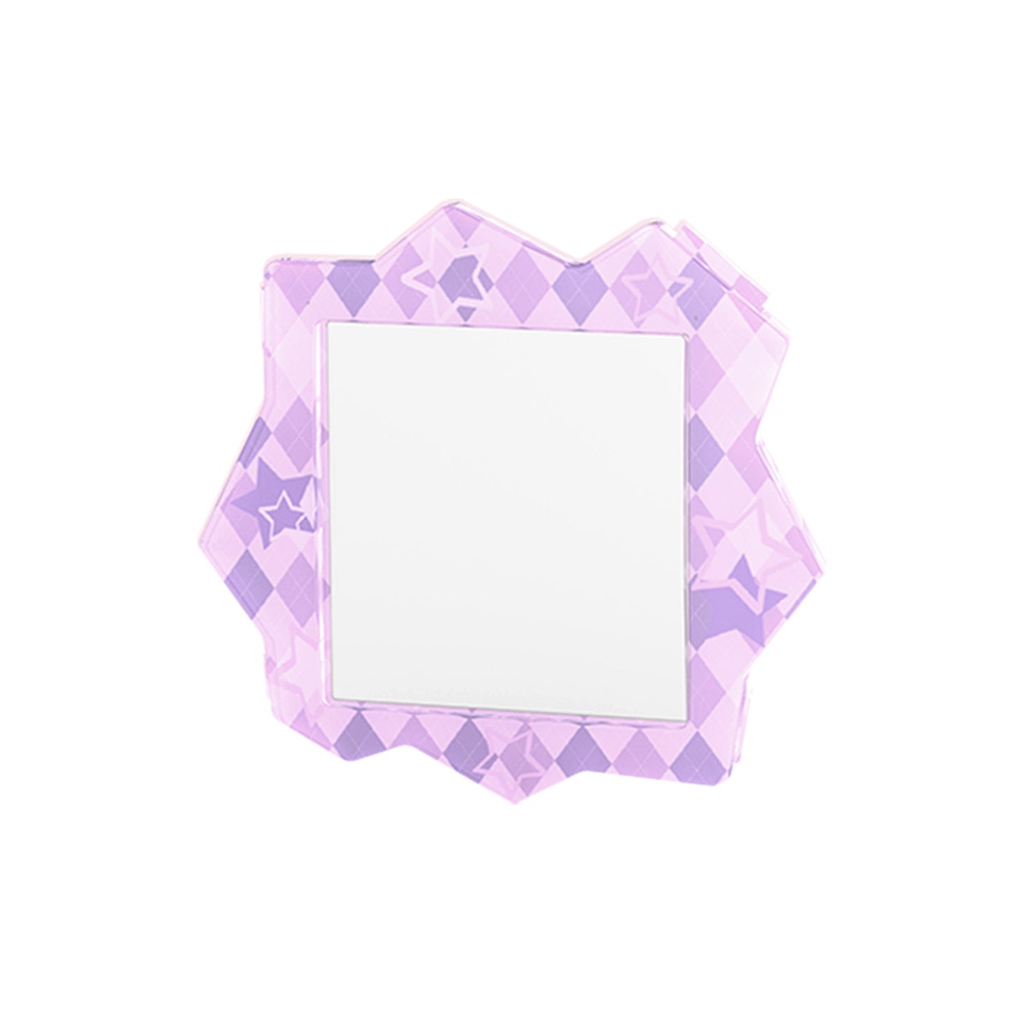 BUBBLELOGUS Tamagotchi Paradise Replacement Panel