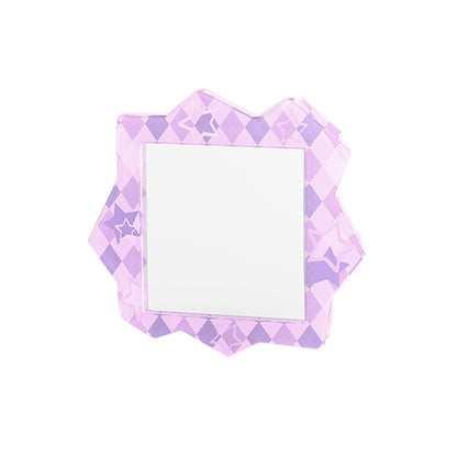 BUBBLELOGUS Tamagotchi Paradise Replacement Panel