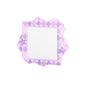 BUBBLELOGUS Tamagotchi Paradise Replacement Panel