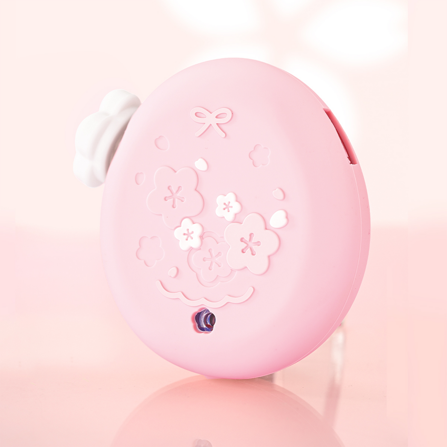 WISHAVEN Sakura Paradise Protective Case