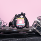 BUBBLELOGUS Tamagotchi Uni Esther Bunny Edition