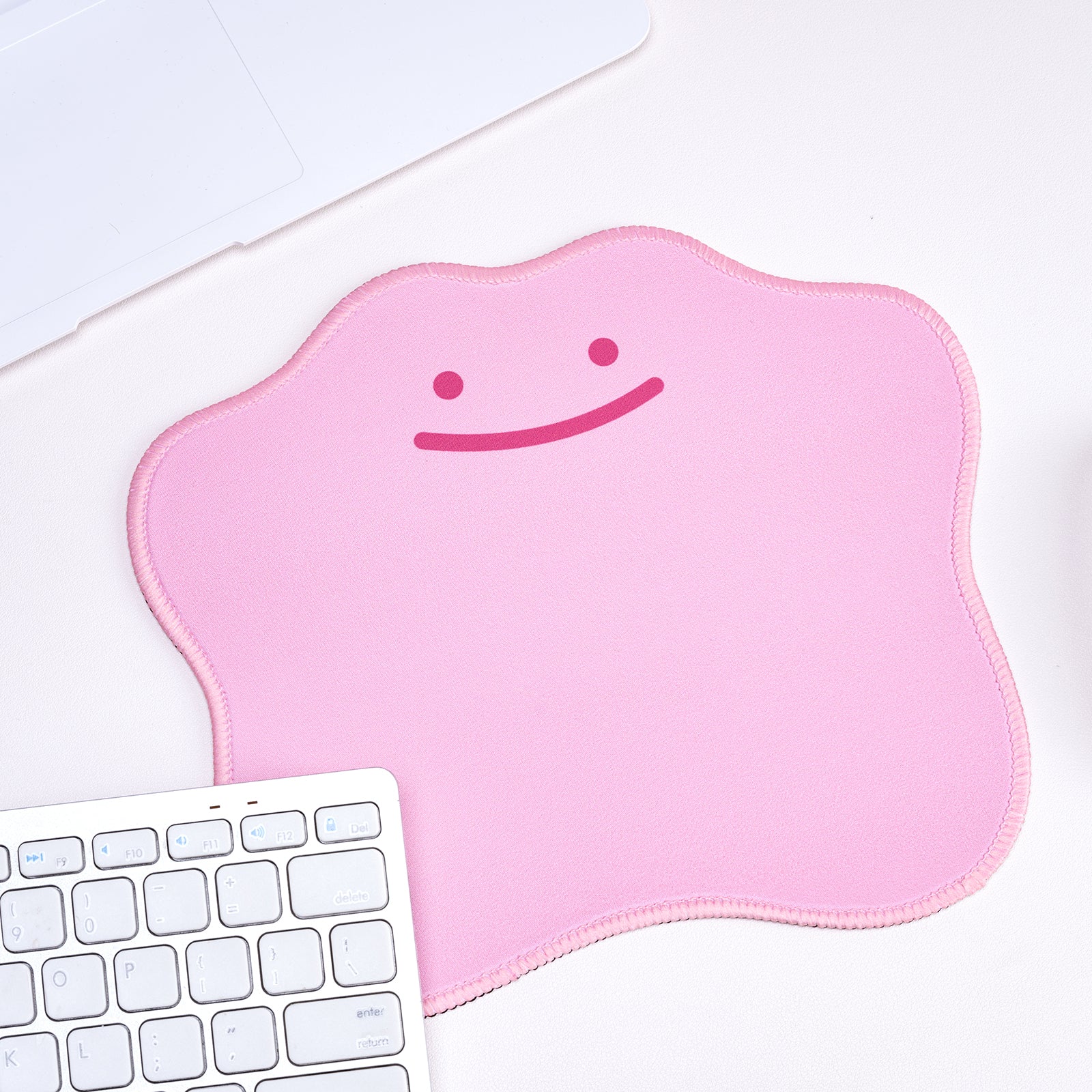 WISHAVEN Mini Ditto Mouse Pad