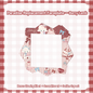 BUBBLELOGUS VoiceDie Replacement Faceplate