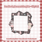 BUBBLELOGUS VoiceDie Replacement Faceplate