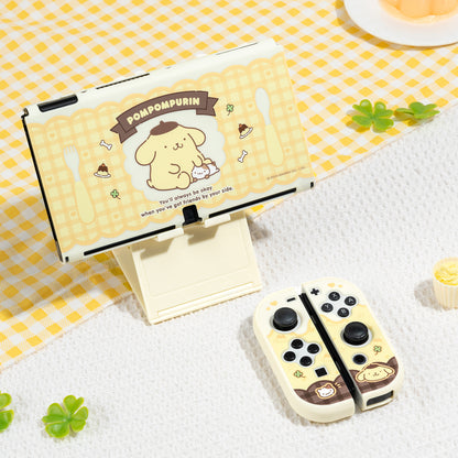 Geekshare Sanrio Protective Case 2.0