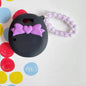 Sweet Candy Silicone Protective Case for Tamagotchi Uni