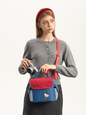 GeekShare Hello Kitty Camera Carrying Bag