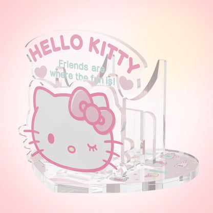 Hello Kitty Wireless Controller