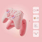 Hello Kitty Wireless Controller