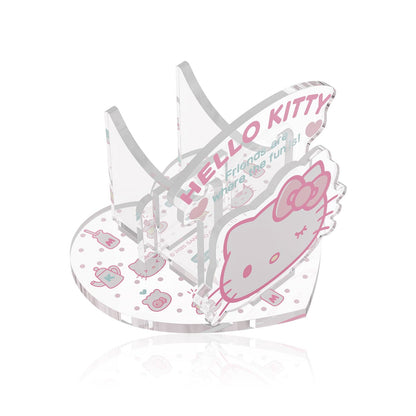 Hello Kitty Wireless Controller