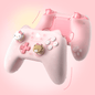 Hello Kitty Wireless Controller