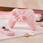 Hello Kitty Wireless Controller