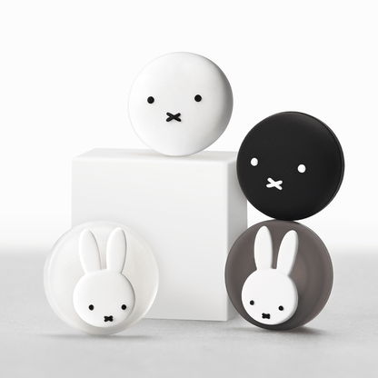 GeekShare Hello Miffy Classic Collection for switch 2