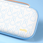 GeekShare Hello Miffy Classic Collection for switch 2