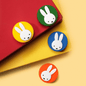 GeekShare Hello Miffy Colorful Collection for Switch 2/Switch 2017