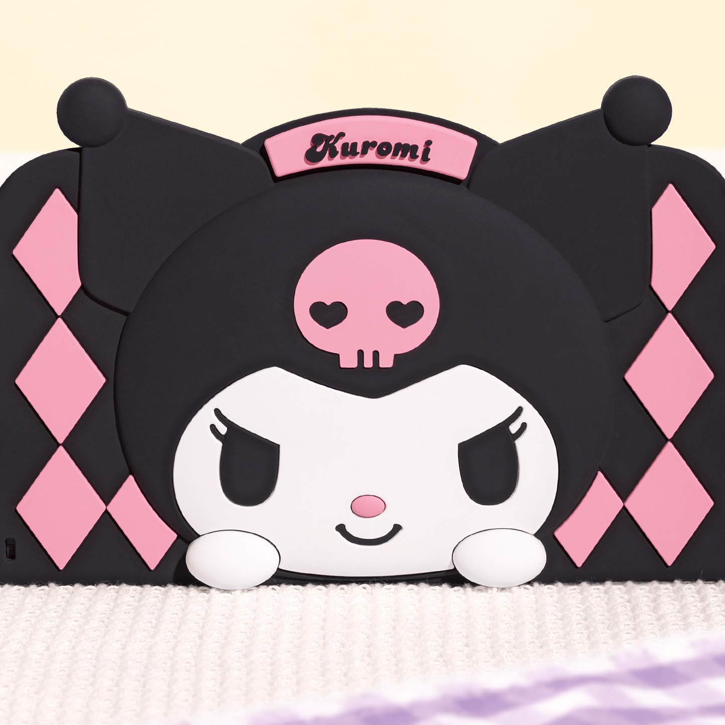 Geekshare x Sanrio Series Dock Case for switch 2 Geekshare x Sanrio Series Dock Case for switch 2