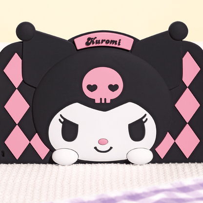 Geekshare x Sanrio Series Dock Case for switch 2 Geekshare x Sanrio Series Dock Case for switch 2