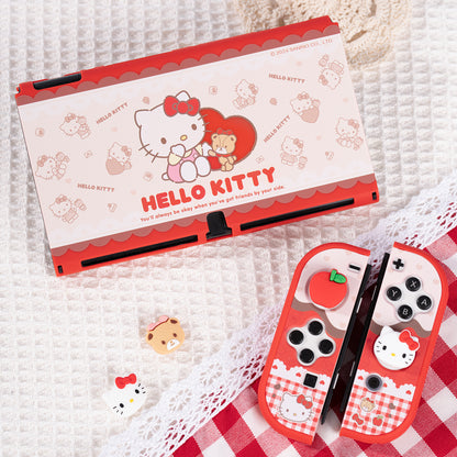 Geekshare Sanrio Protective Case 2.0