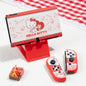 Geekshare Sanrio Protective Case 2.0