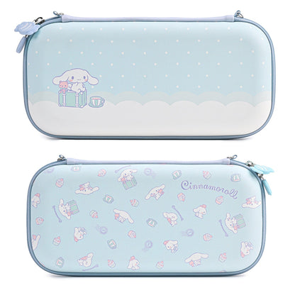 GeekShare Sanrio Candy Party Carrying Case for Switch 2
