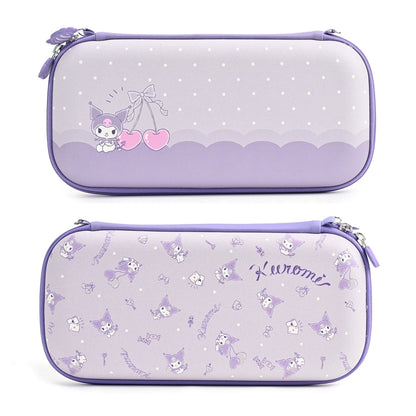 GeekShare Sanrio Candy Party Carrying Case for Switch 2