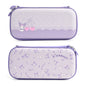GeekShare Sanrio Candy Party Carrying Case for Switch 2