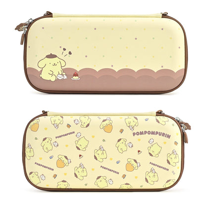 GeekShare Sanrio Candy Party Carrying Case for Switch 2