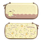 GeekShare Sanrio Candy Party Carrying Case for Switch 2