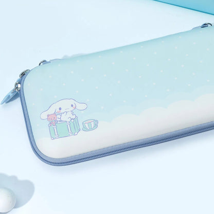 GeekShare Sanrio Candy Party Carrying Case for Switch 2