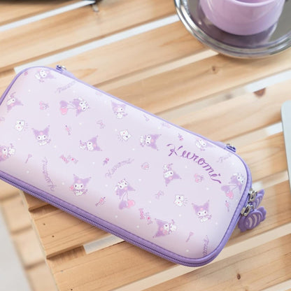 GeekShare Sanrio Candy Party Carrying Case for Switch 2