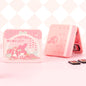GeekShare x Sanrio Game Card Case-Gaming Time