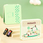 GeekShare x Sanrio Game Card Case-Gaming Time
