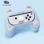 GeekShare x Sanrio  Grips for  Switch/OLED Joy Con GeekShare x Sanrio  Grips for  Switch/OLED Joy Con