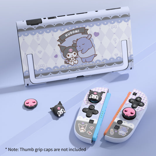 Sanrio Protective Case