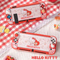GeekShare x Sanrio Protective Case -Sanrio Friends