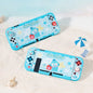 GeekShare x Sanrio Protective Case -Sanrio Friends
