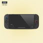 GeekShare x Sanrio Tempered Glass Screen Protector for Switch 2 GeekShare x Sanrio Tempered Glass Screen Protector for Switch 2