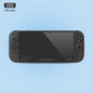GeekShare x Sanrio Tempered Glass Screen Protector for Switch 2 GeekShare x Sanrio Tempered Glass Screen Protector for Switch 2