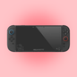 GeekShare x Sanrio Tempered Glass Screen Protector for Switch 2 GeekShare x Sanrio Tempered Glass Screen Protector for Switch 2