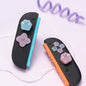 WISHAVEN Ditto Button Caps For Switch 2
