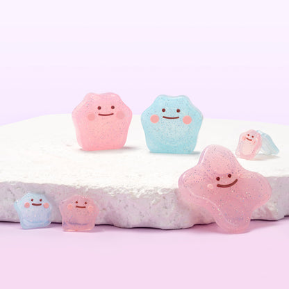 WISHAVEN Ditto Button Caps For Switch 2